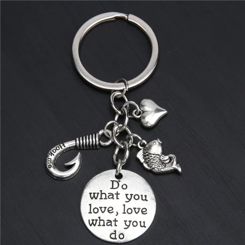 1 шт. брелок для ключей мужчин и женщин|Брелоки| |