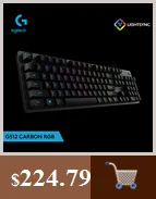 HIPERDEAL полупрозрачные двухстрелочные PBT 104 брелки с подсветкой для Cherry клавиатура MX Переключатель 18Jun28 Прямая поставка F