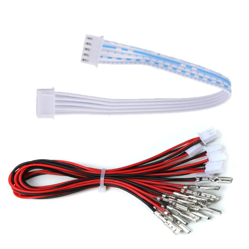 Новый джойстик с нулевой задержкой для ПК печатная плата USB-управление MAME игр и