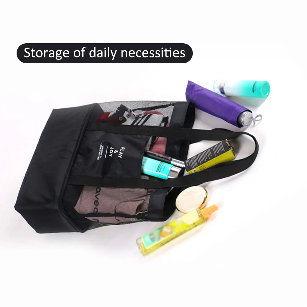 Сумка холодильник для пикника изолированная сумка холодильная Bento Box ручная