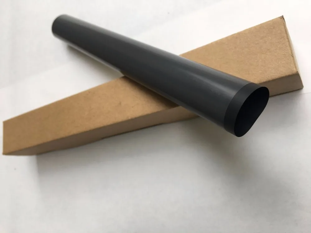 

100% Original new fuser sleeve film For P3015 P3015d P3015dn P3015n P3015x P3010 P3011 P3016 M521 M525 RM1-6319-FM