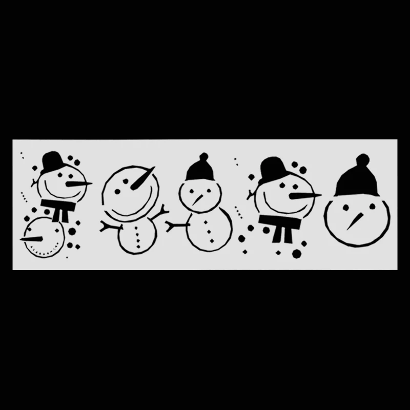 9 шт. набор трафаретов для торта кружевной цветок сделай сам декоративная форма