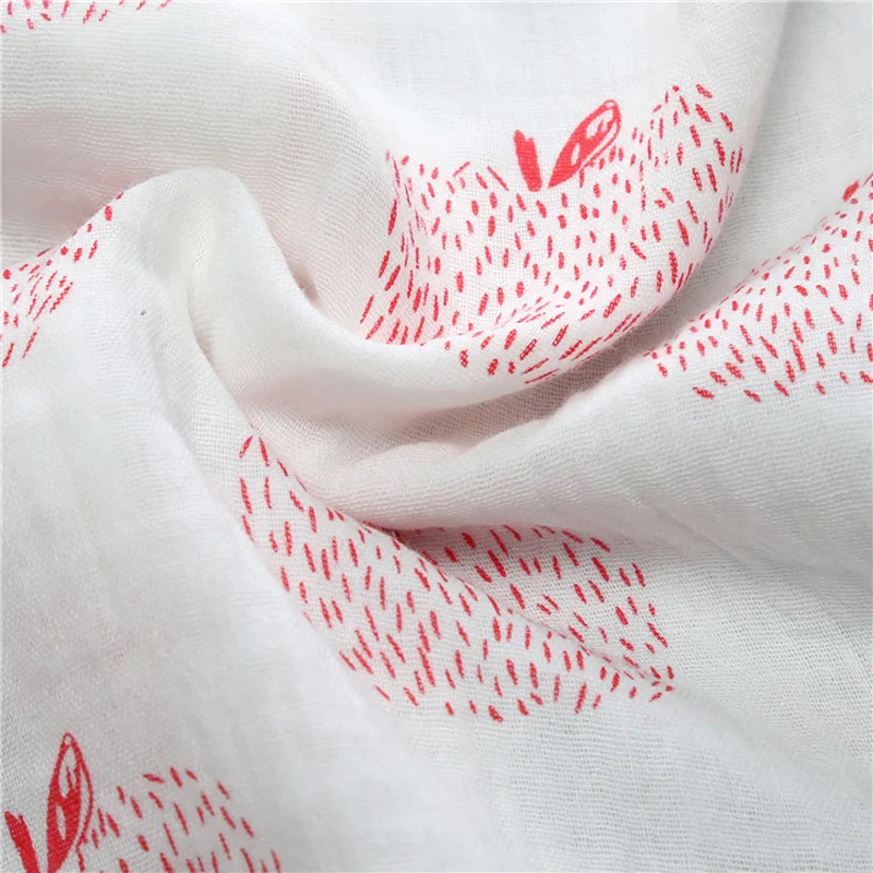 Elvesnest/Детские костюмы для мальчиков Летние комплекты одежды девочек Хлопковые и