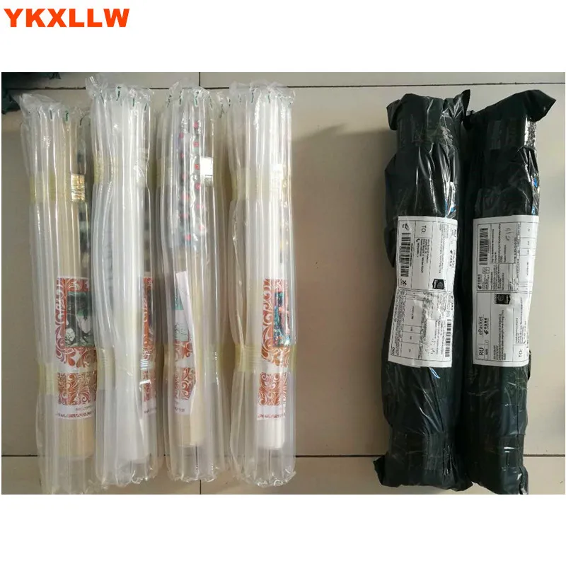 Набор для рисования по номерам на холсте голубые цветы в вазе | Дом и сад