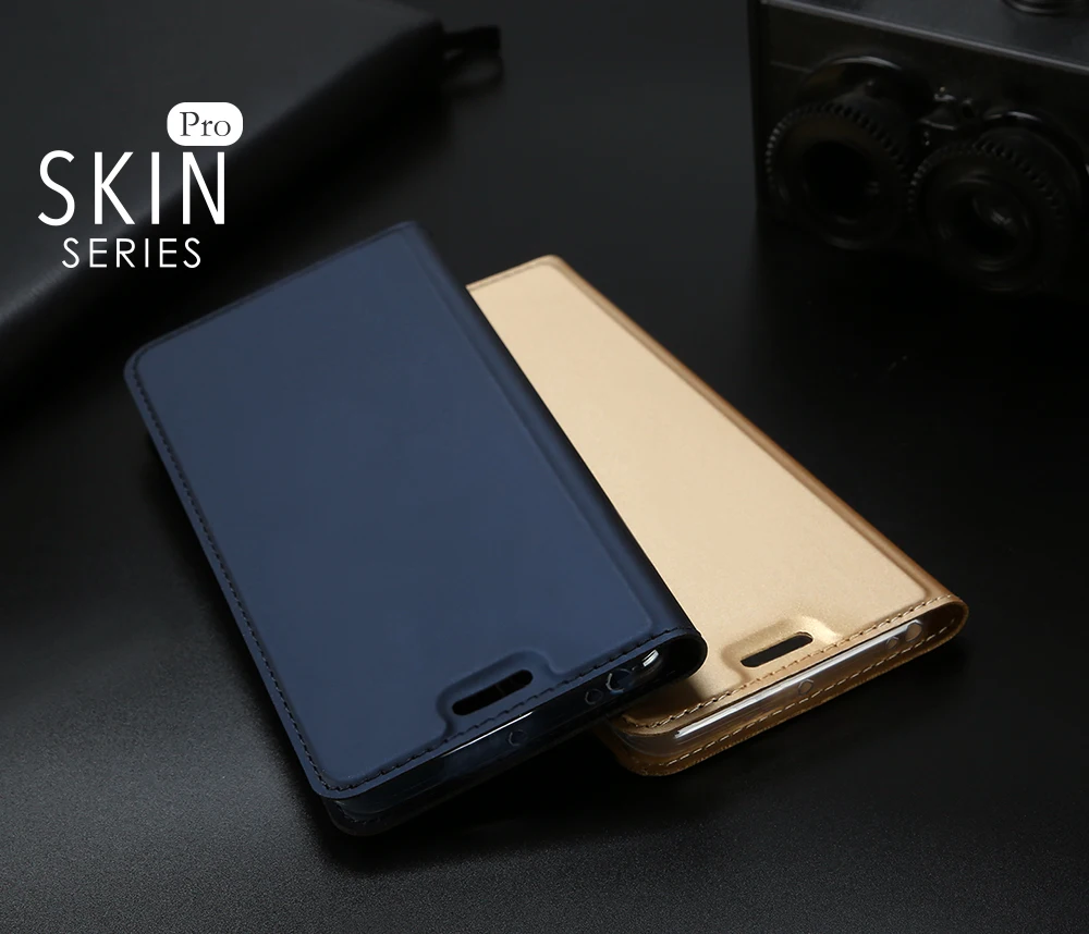 Для Xiaomi Mi Max 3 Магнитный чехол Max3 Роскошный из искусственной кожи для телефона MiMax