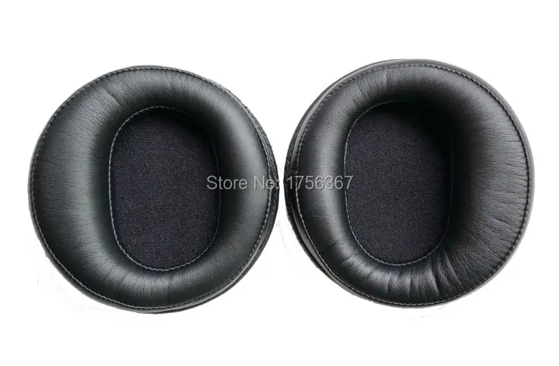 Амбушюры Замена чехол для DENON AH-D2000 AH-D5000 AH-D7000 AH-D7200 наушники( earmuffes/гарнитуры подушки