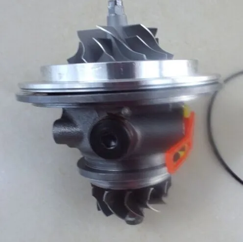 CHRA для K04-0049 53049880049 5849028 55559850 55557699 Турбокомпрессор Для Opel Zafira B 2 0 turbo OPC Z20LEH 240HP |