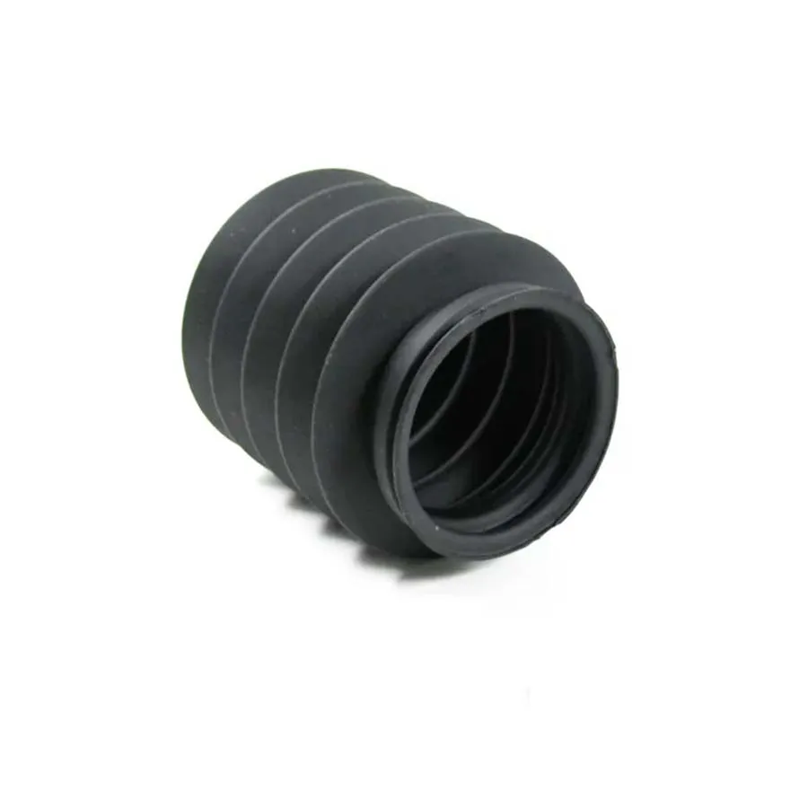Передняя стойка пылезащитный рукав для BMW E39 525i 528i 530i OEM 31331091868 двигатель M52 M54
