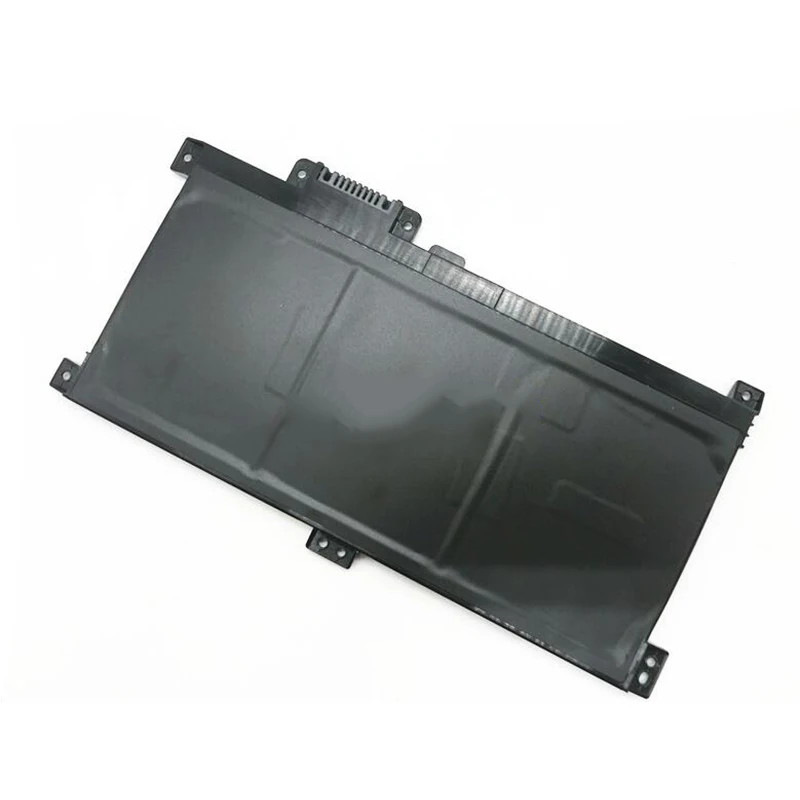 GZSM Аккумулятор для ноутбука WA03XL hp WAO3XL HSTNN UB7H TPN W126 павильона x360 15 br000 BR010ND