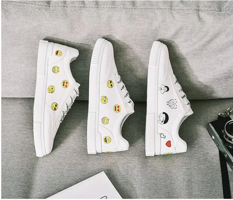 2019 new arrival men shoes zapatos de hombre sneakers off white scarpe uomo fashion mocassini breathable erkek spor ayakkabi | Обувь