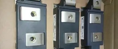 

Новые оригинальные товары TD500N16KOF TD500N14KOF TD500N12KOF