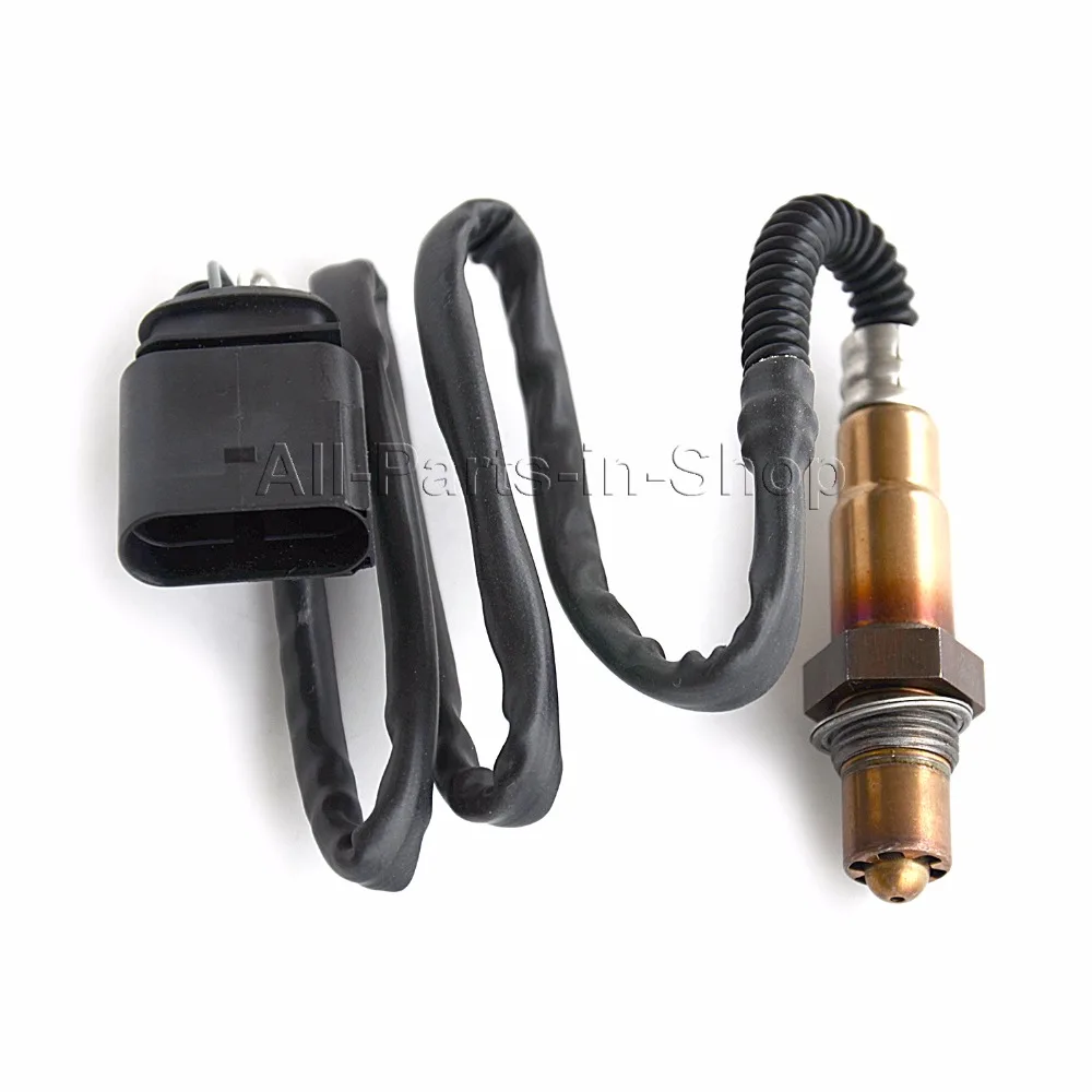 Кислородный датчик AP01 лямбда для Mercedes Land Rover Peugeot Citroen Opel Vauxhall Ford Honda Mitsubishi