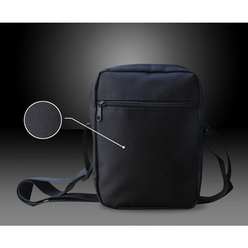 Школьные сумки для маленьких детей крутая школьная сумка с принтом Crazy Horse