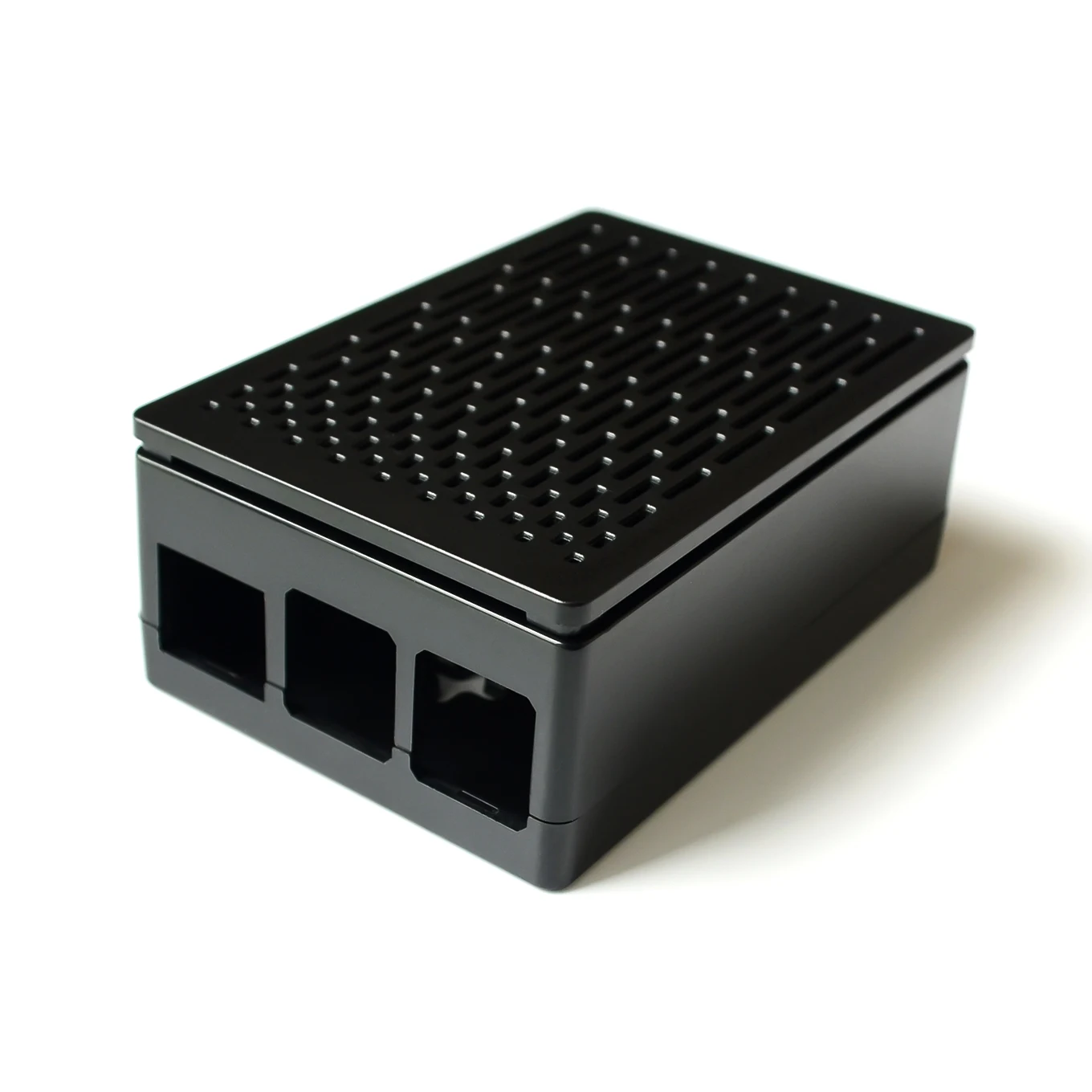 3,5 дюймов TFT ЖК-дисплей сенсорный экран монитор для Raspberry Pi 3 2 Модель B Raspberry Pi 1 Модель B 480x320 RGB пикселей