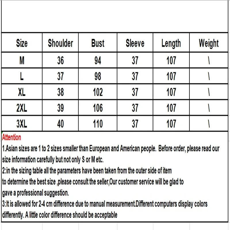 

Tcyeek Summer Beach Dress Women Real Silk Dress Long Vintage Floral Party Dresses Plus Size Elegant Vestidos Verano 2020 LWL1832