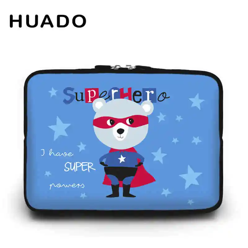 LAPTOP SLEEVE Сумка для планшета 10,1 Модный чехол для ноутбука 12 13,3 1" 15,4 15,6 17 дюймов компьютер для samsung iPad Asus acer lenovo - Цвет: LAPTOP SLEEVE