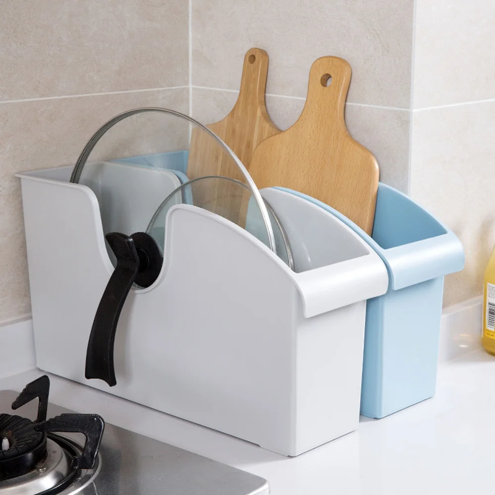 Кухонные принадлежности стойка для специй шкаф хранения ящиков крышка стеллаж