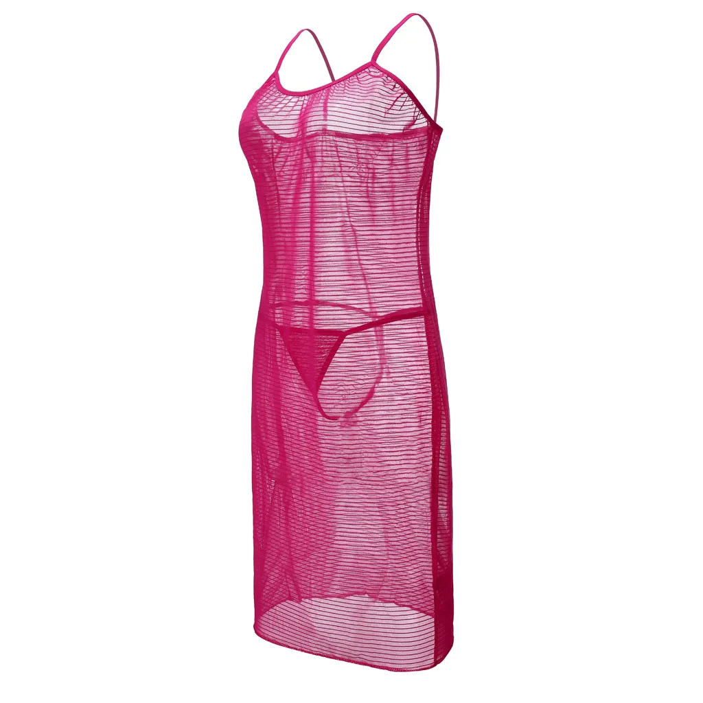 Летний бикини пляжный купальник платье кружевной пуловер пляжная блузка Пляжная