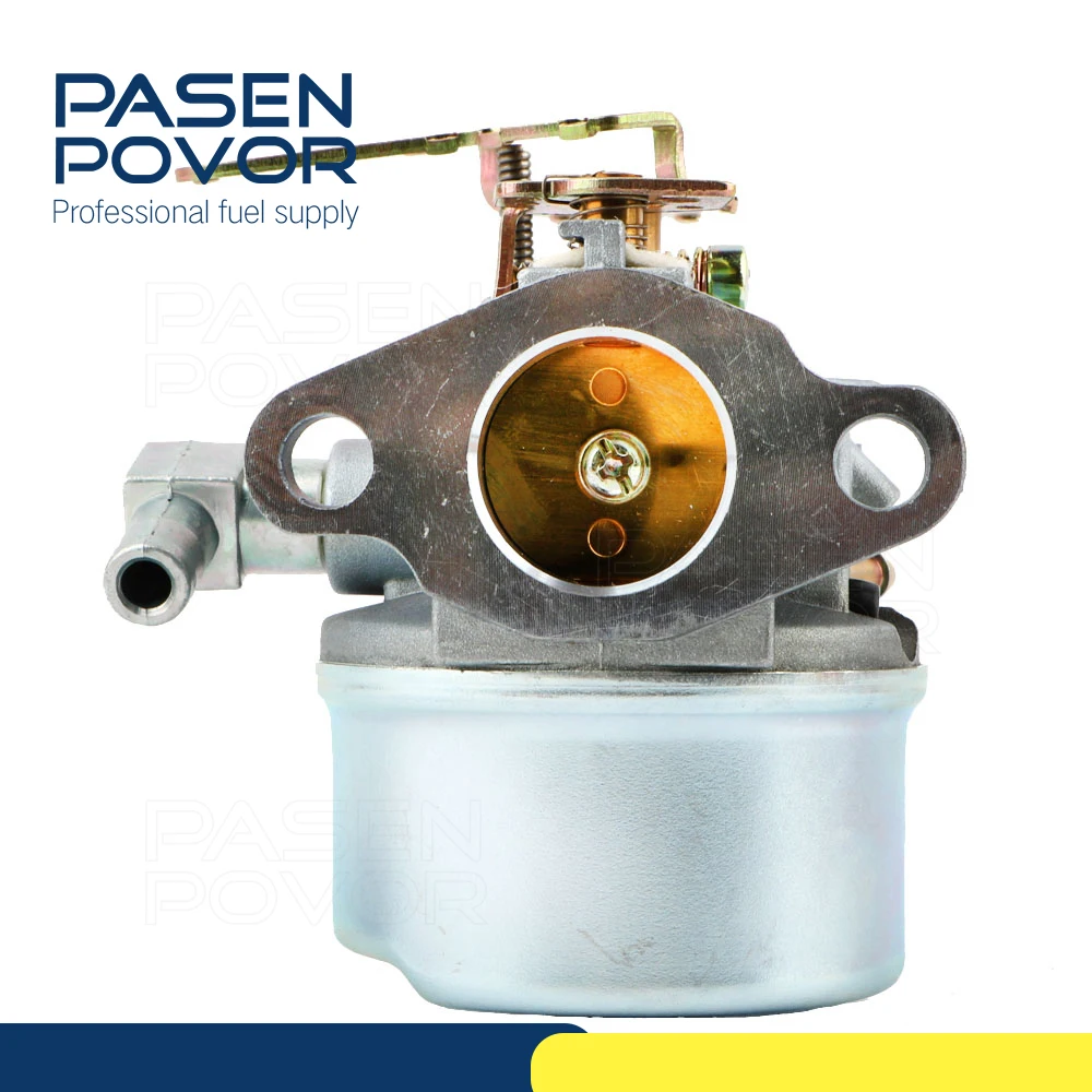 640084B карбюратор для tecumseh 5HP MTD 632107A 632107 640084 640084A TORO 521 снегоочиститель HSSK40 HSSK50 HS50 LH195SA