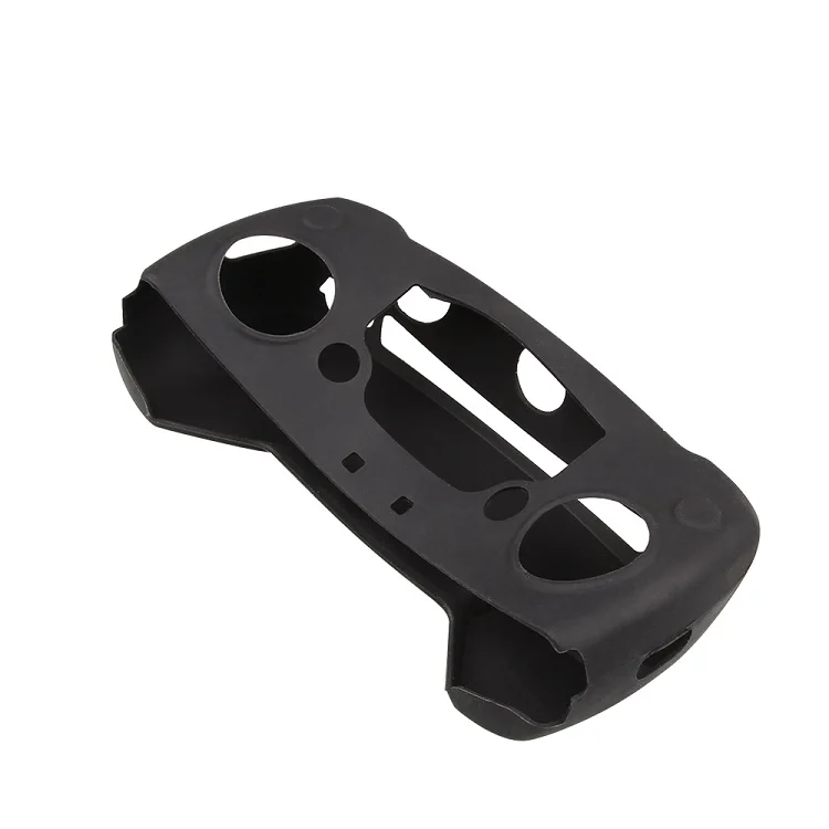 Mavic 2 Pro Zoom Remote controller Silicone Cover Protector Case Sleeve Skin Anti-slip DJI Drone Accessories Drop shipping | Электроника