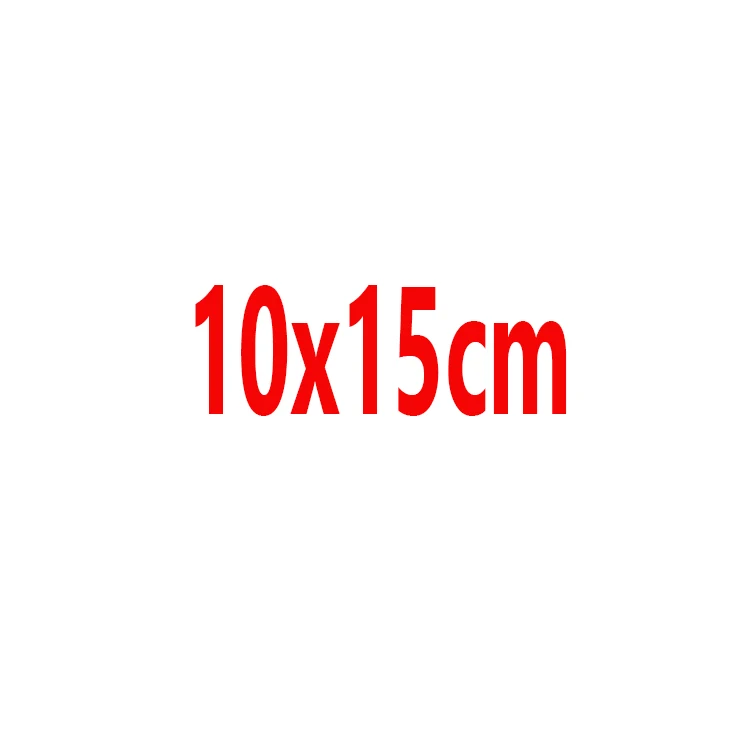 10x15 Экологичные ручной работы холщовый мешок на завязках Для мужчин Для женщин Дорожная сумка многоразовая сумка для покупок женские Чемодан чехол для хранения - Цвет: 10x15