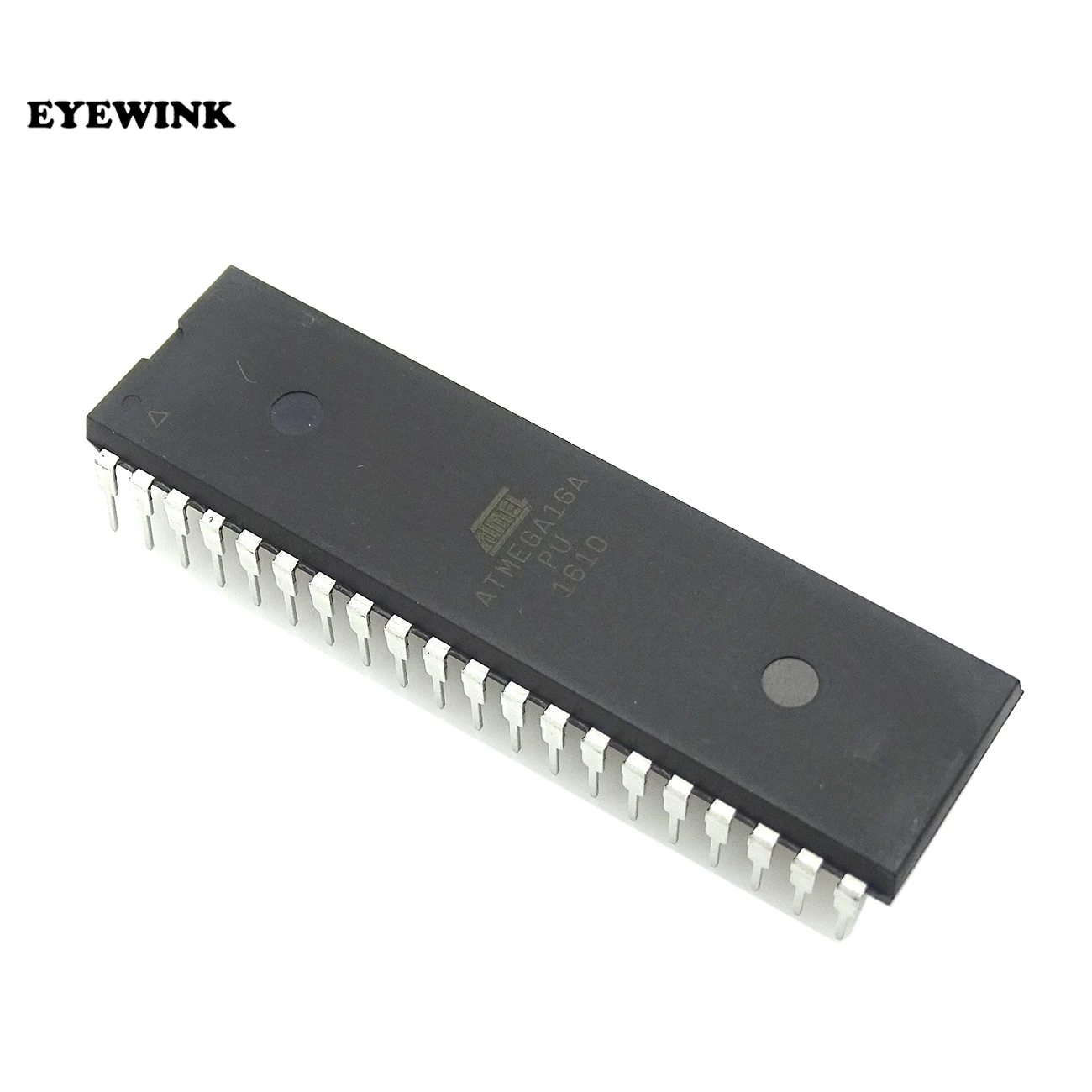 1 шт./лот ATMEGA16A PU ATMEGA16 DIP 40|lot|lot lot |