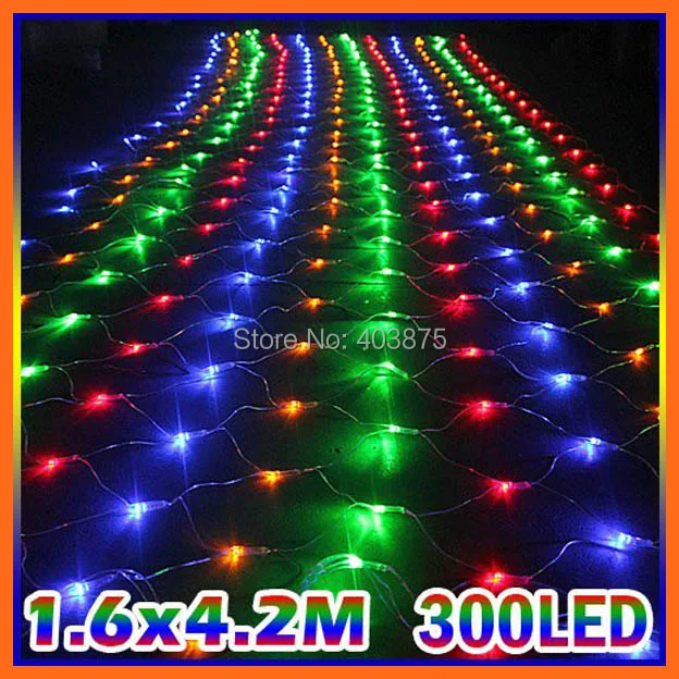 Фестиваль празднование свадьба церемония изображение освещение многоцветный из