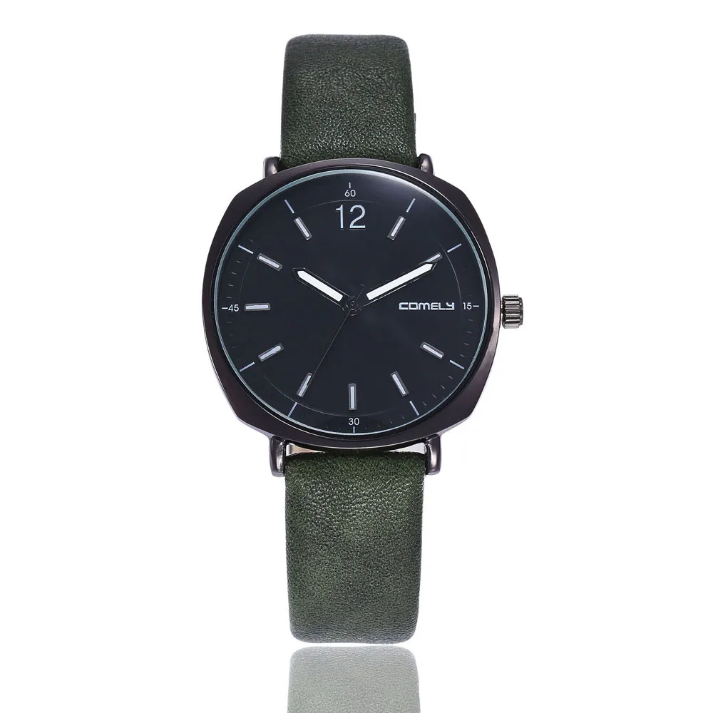 Роскошные Брендовые женские часы-браслет со стразами часы модная Одинаковая