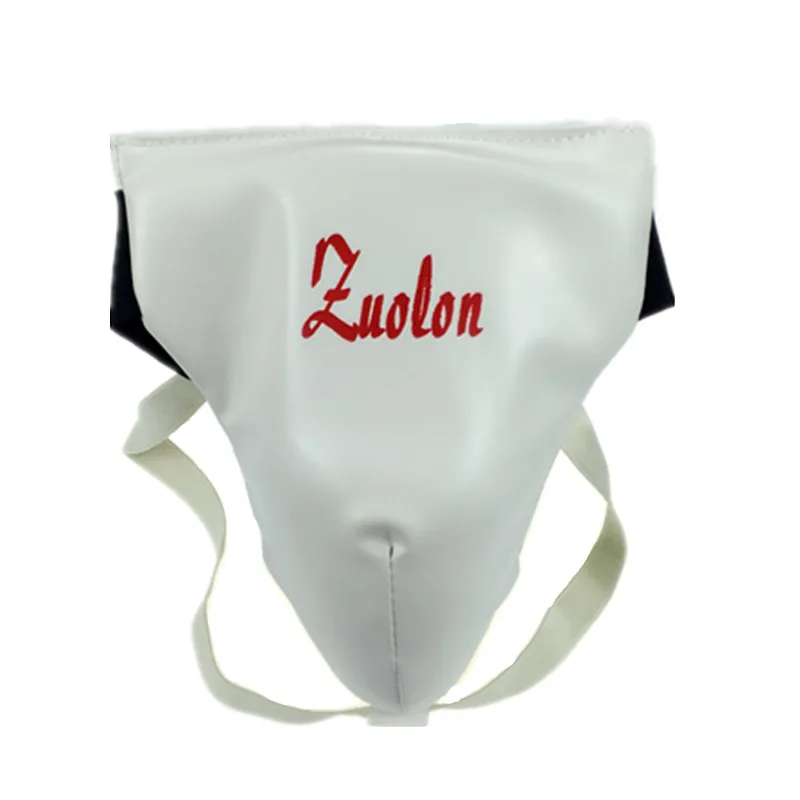 Защита паха для тхэквондо протектор мужчин и женщин детей промежность кичинг