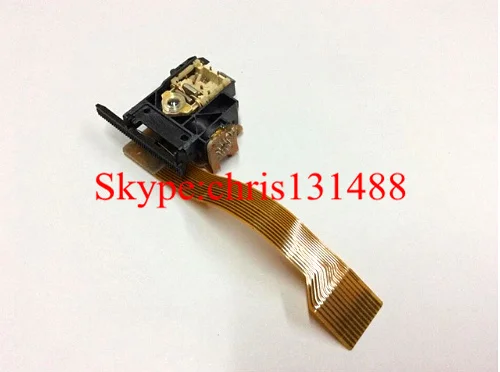 Оптический Пикап VAM1202 VAM1201 VAM1202/12 CD + VCD для CDM12.1 CDM12.2 VAM1201|Автомобильные