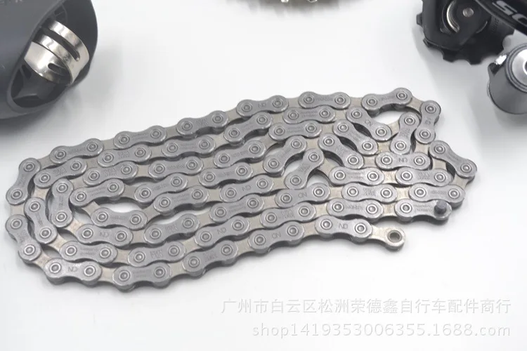 Shimano 5800 105 Дорожный велосипед указано 5800 11s указано дорожный велосипед группа 170/172. 5 мм указано vs sram FORCE конкурента 22