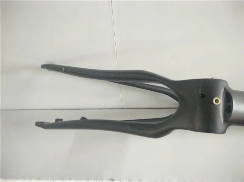 OEM логотип Stumjup EPIC Full T1000 углеродное волокно MTB рама велосипеда 29er 27.5er 650b в 15