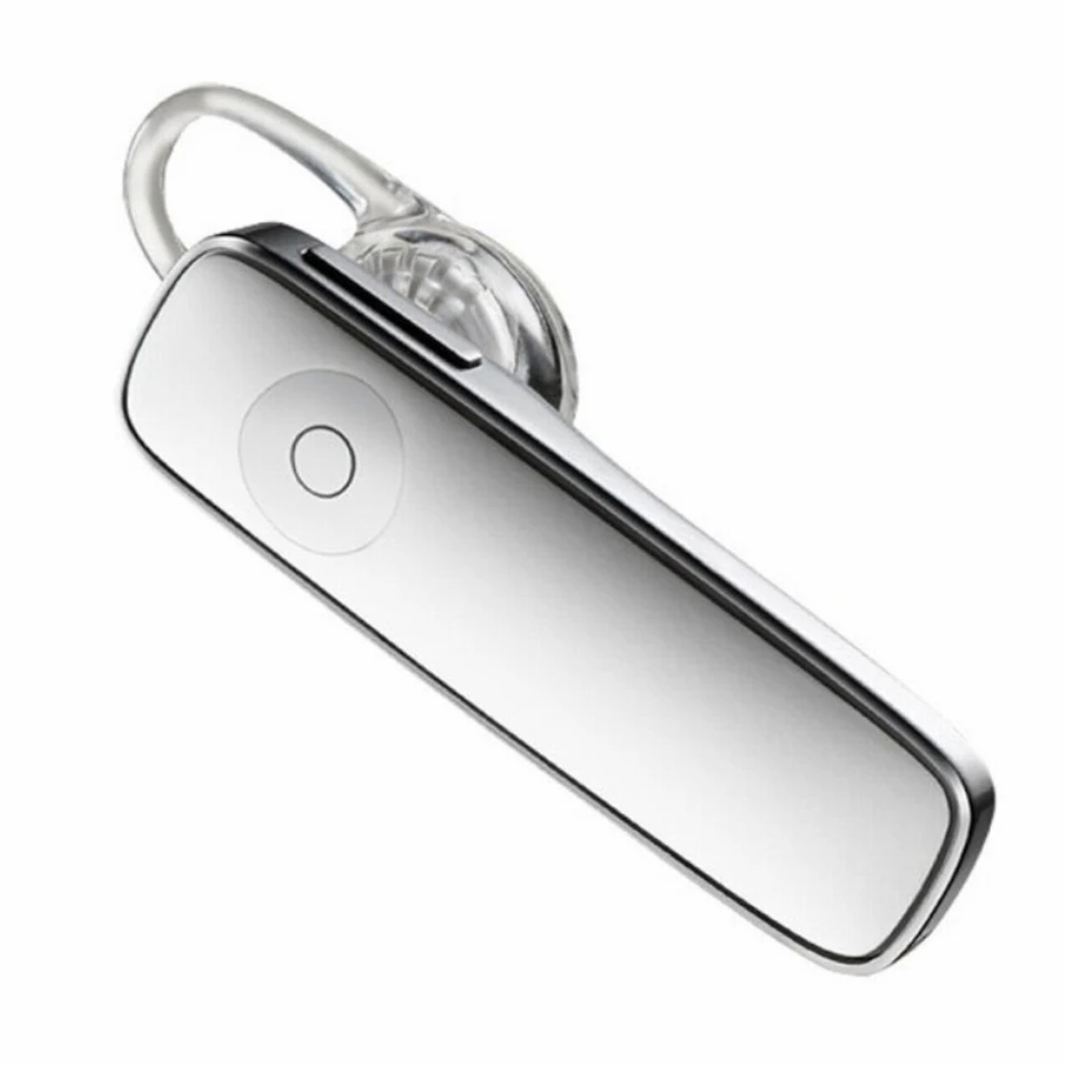 Беспроводные наушники с Bluetooth, беспроводные наушники с крючком, Bluetooth 4,0, стерео наушники для iPhone, наушники для мобильного телефона
