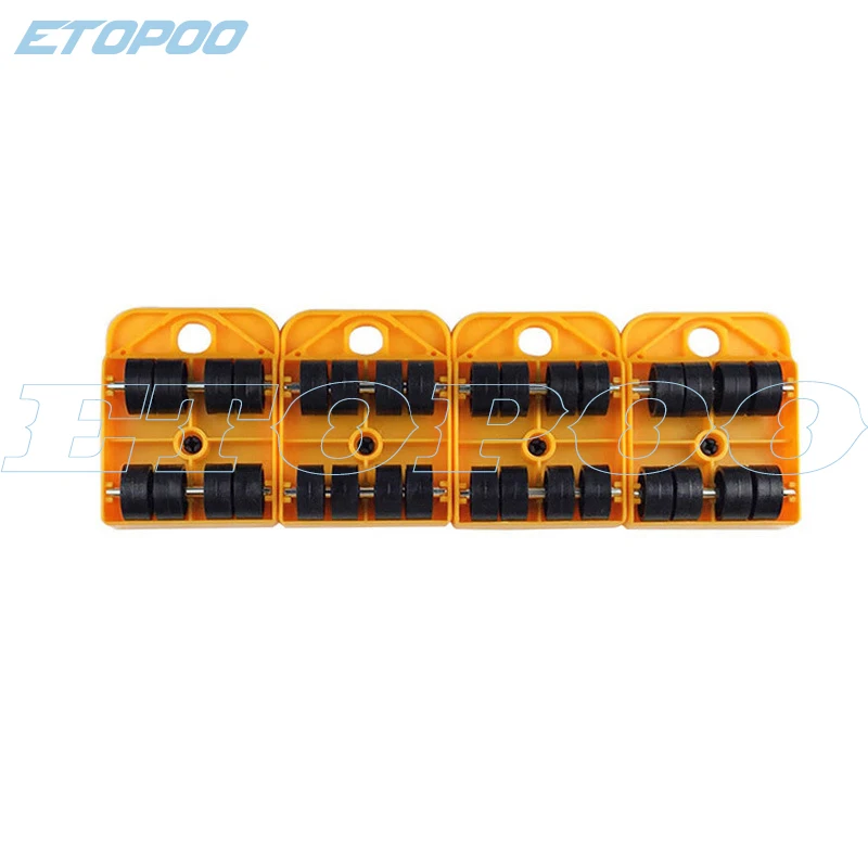 1 шт. дорожные аксессуары для перемещения мебели|Детали инструментов| |