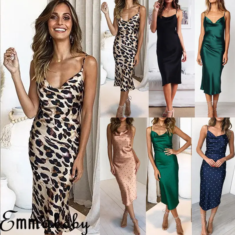 

Женское Короткое мини-платье, облегающее Бандажное платье без рукавов, вечерняя Клубная одежда, женская одежда, весна 2019