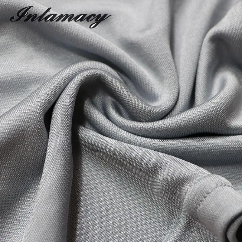 Шорты боксеры из 100% натурального шелка дышащие антибактериальные|silk boxer shorts|silk