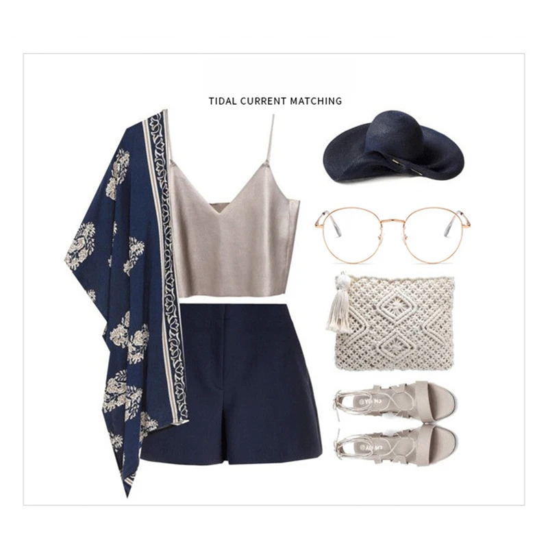 

Seemfly Finished Myopia Glasses Eyeglasses Eyewear Retro Men Women Male Female Optical Spectacle Goggle Unisex 1.0 To -4.0 New