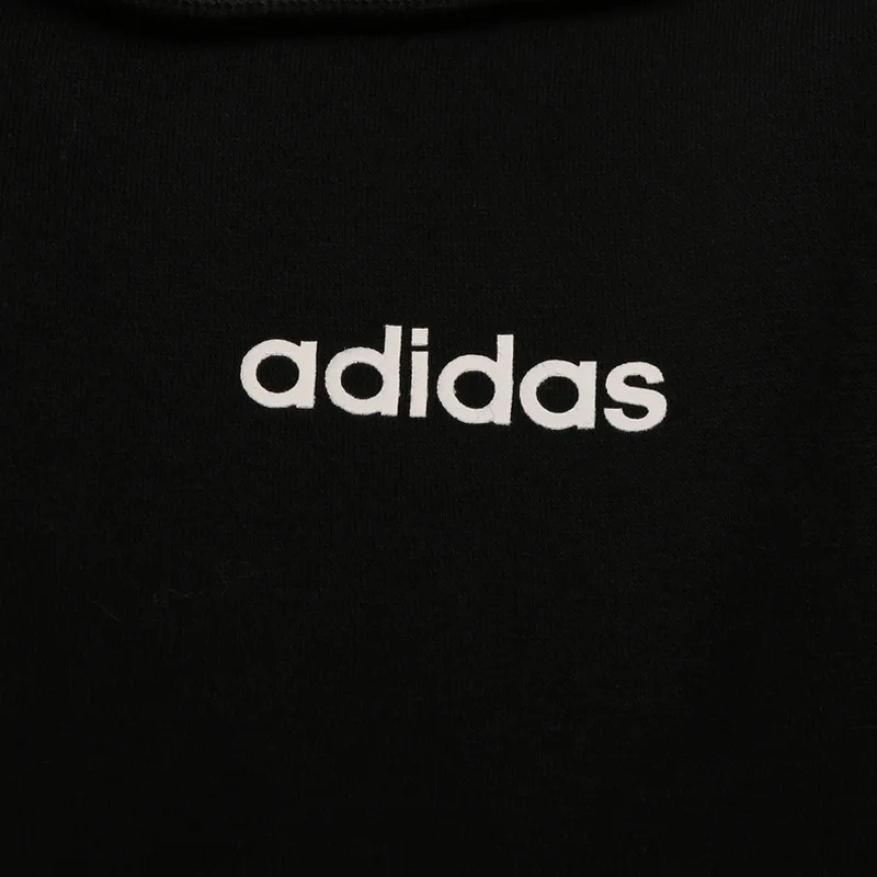 Мужская куртка на молнии Adidas NEO M CE 3 S спортивная с капюшоном 2019|Беговые куртки| |