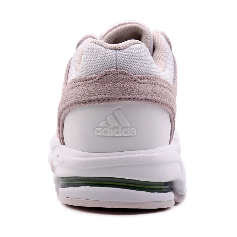 Новое поступление. Оригинальные женские кроссовки для бега Adidas Equipment 10 | Спорт и