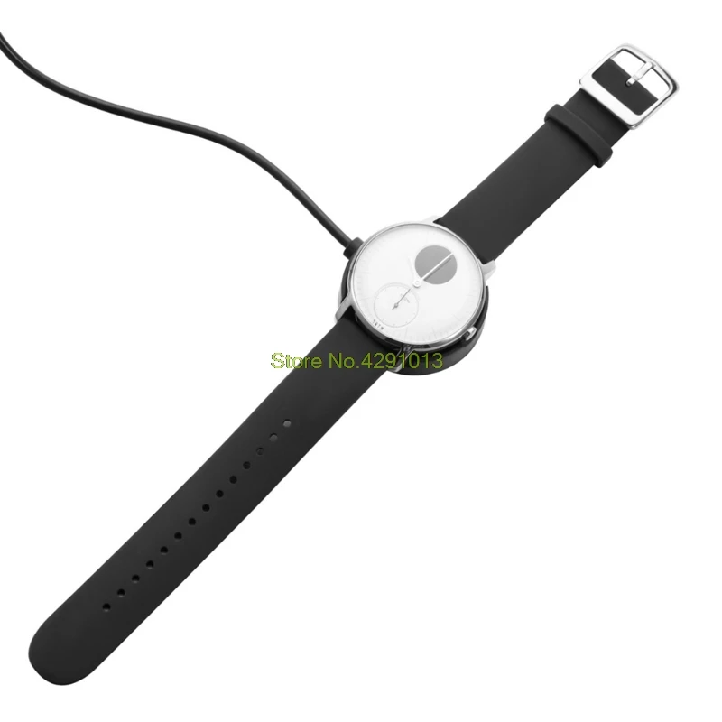 Док-станция с USB зарядным устройством для Nokia Steel HR 36 мм 40 | Электроника