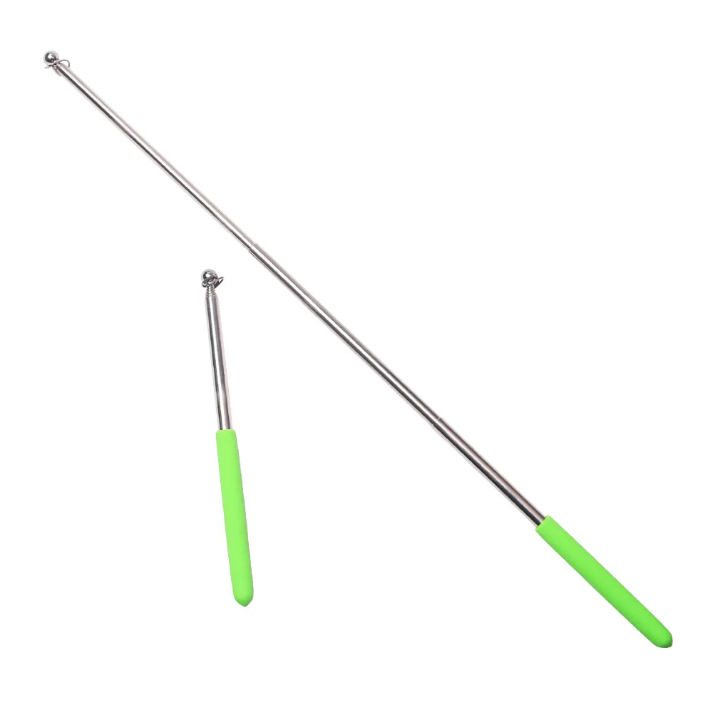 Green Sticks Новинка, сумка для танца живота Isis, крылья, аксессуары для танца живота, палочки, профессиональные, для взрослых, детей Isis, крылья, сумка, черная, для хранения, крылья - Цвет: Green Sticks