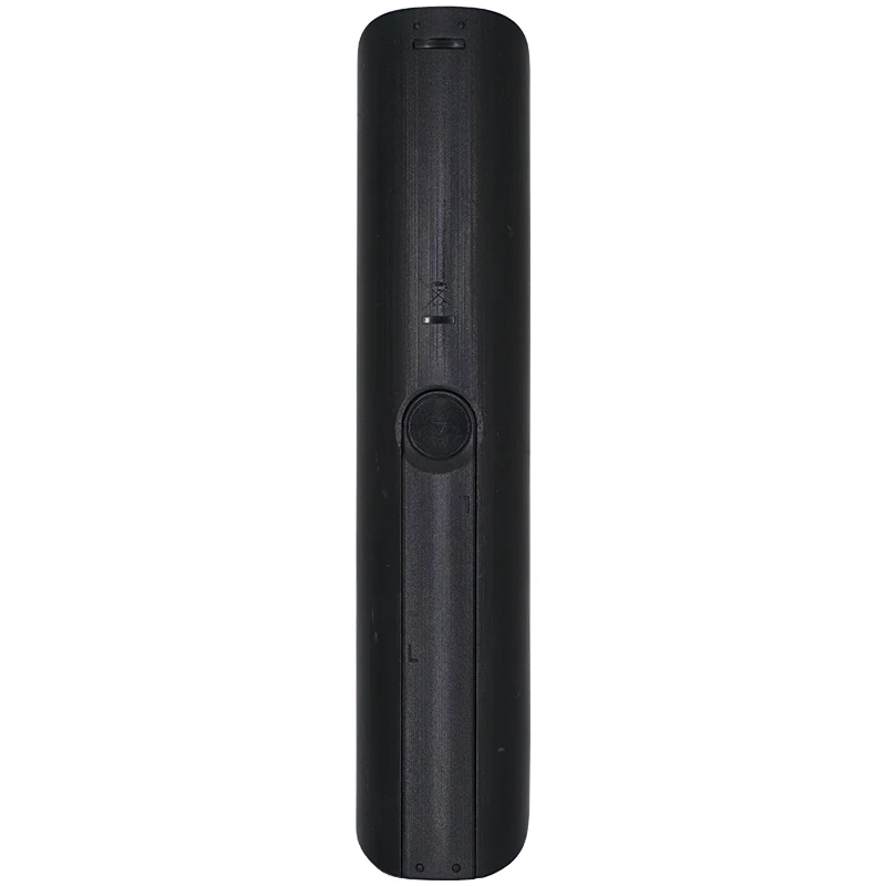 ZF для телевизора Samsung с дистанционным управлением телефон 32eh4500 UN46ES6100F