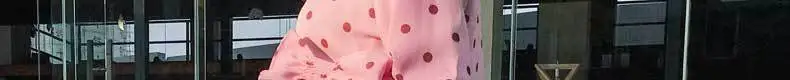 PEONFLY/; сезон весна-лето; сказочная однотонная шифоновая многослойная юбка; цвет синий, черный; Повседневная Милая плиссированная длинная юбка с оборками
