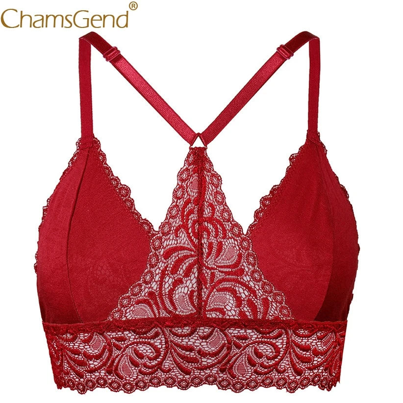 Новинка сексуальный кружевной бюстгальтер Linegrie с v-образным вырезом для женщин