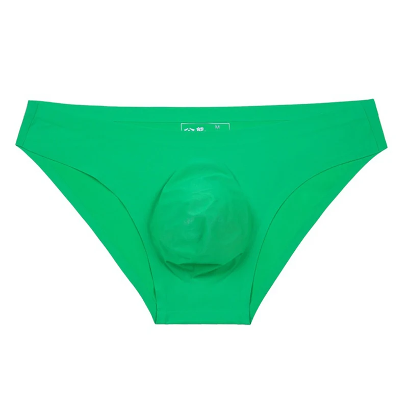 Нижнее белье из волнистого материала однотонное мягкое эластичное нижнее белье|