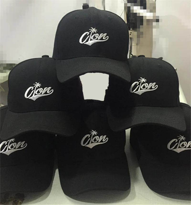 Женские и мужские грузовые шапки индивидуальный логотип с вышивкой Snapback шапки взрослые дети имя шаблон вышивка сетчатая бейсболка шапка YY142