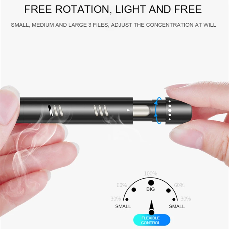 Освежитель воздуха для автомобиля ароматизатор на вентиляционное отверстие