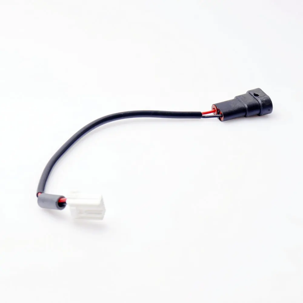 Фото D3S D1S HID комплект ксеноновых ламп Балласт для OEM W003T20171, подходит для Audi Volkswagen №3