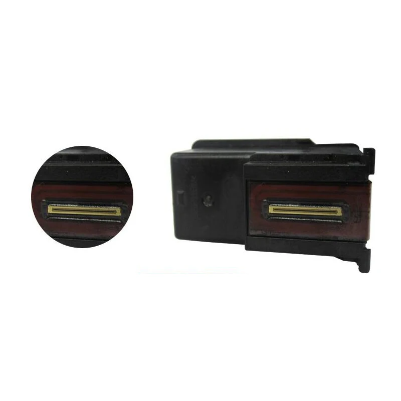 Чернильный картридж einkshop CL38 для Canon CL-38 Pixma MP140 MP150 MP160 MP180 MP190 MP210 MP220 MP450 MP470 |