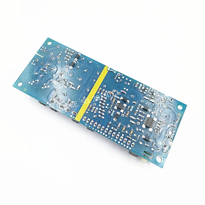 ZR Лидер продаж 15R 300 Вт балласт для Sharpy Beam/движущийся Точечный светильник MSD
